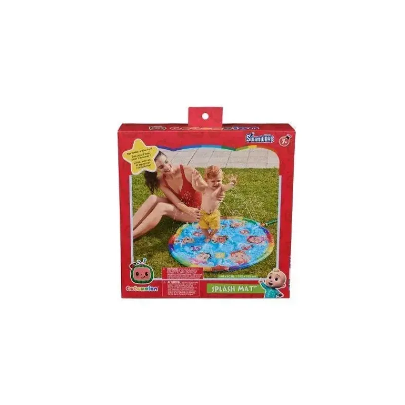 spin_master__tapete_splas_SKUckNQ9pXj_0.webp Spin Master - Tapete Splash Cocomelon Swimways Online