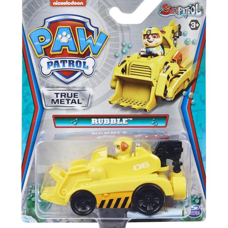spin_master__veculo_fundi_SKUAWbOiBwe_0.webp Spin Master - Veículo fundido sob pressão da série Paw Sea Patrol Clearance