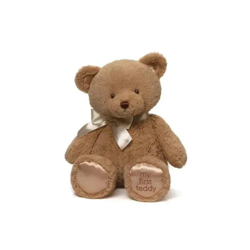 spin_master_my_st_teddy___SKUaOUjyGIB_0.webp Spin Master My 1st Teddy 18'', Tan Clearance