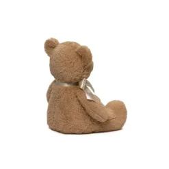 Spin Master My 1st Teddy 18'', Tan Clearance