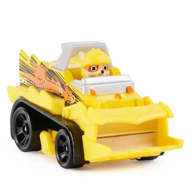 spin_master_paw_patrol_re_SKUnusrNwey_0.webp Spin Master Paw Patrol: Rescue Knights Rubble True Metal Vehicle Best