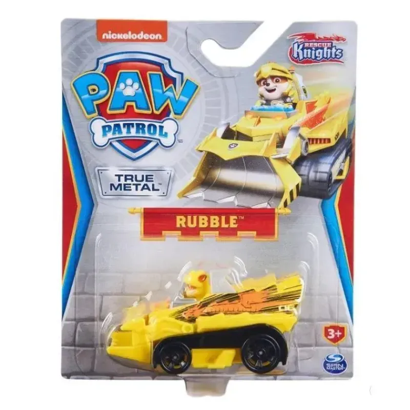 spin_master_paw_patrol_re_SKUnusrNwey_1.webp Spin Master Paw Patrol: Rescue Knights Rubble True Metal Vehicle Best