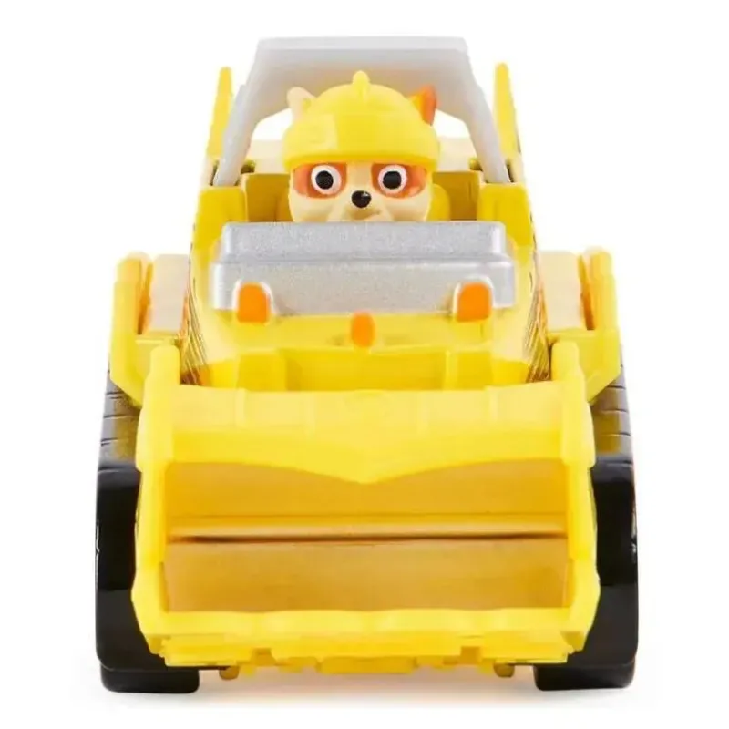 spin_master_paw_patrol_re_SKUnusrNwey_2.webp Spin Master Paw Patrol: Rescue Knights Rubble True Metal Vehicle Best