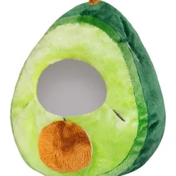 Squishable Undercover Corgi em abacate - brinquedo de pelúcia Sale