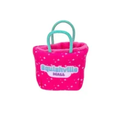 License 2 Play Squishville Grande Playset Casa Macia Sale