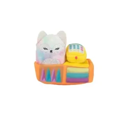 License 2 Play Squishville Grande Playset Casa Macia Sale