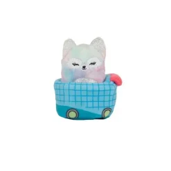 License 2 Play Squishville Grande Playset Casa Macia Sale