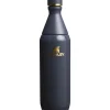 Stanley - All Day Slim Bottle Twilight Gloss, 20 Oz Fashion