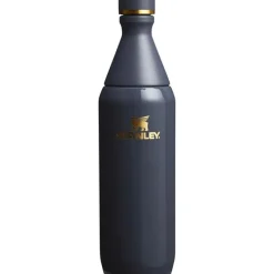 Stanley - All Day Slim Bottle Twilight Gloss, 20 Oz Fashion