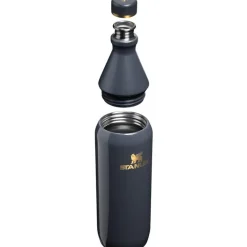 Stanley - All Day Slim Bottle Twilight Gloss, 20 Oz Fashion