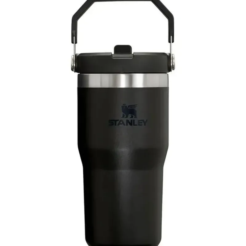 stanley__copo_de_ao_inoxi_SKU57SKMY8r_0.webp Stanley - copo de aço inoxidável IceFlow de 20 onças com canudo, preto Sale