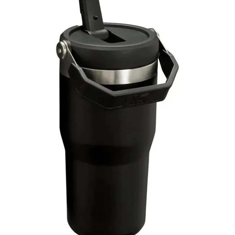 stanley__copo_de_ao_inoxi_SKU57SKMY8r_1.webp Stanley - copo de aço inoxidável IceFlow de 20 onças com canudo, preto Sale