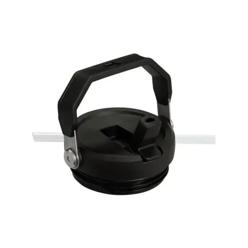 stanley__copo_de_ao_inoxi_SKU57SKMY8r_3.webp Stanley - copo de aço inoxidável IceFlow de 20 onças com canudo, preto Sale