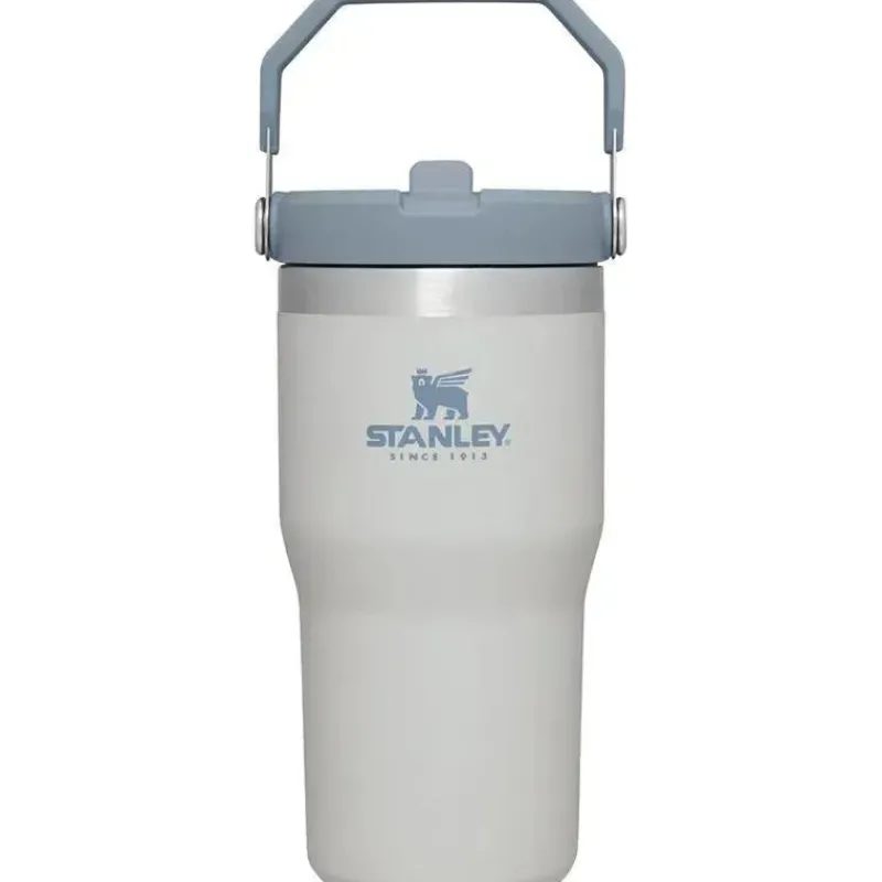 stanley__copo_de_ao_inoxi_SKU8M2PooPc_0.webp Stanley - copo de aço inoxidável IceFlow de 20 onças com palha, neblina Hot