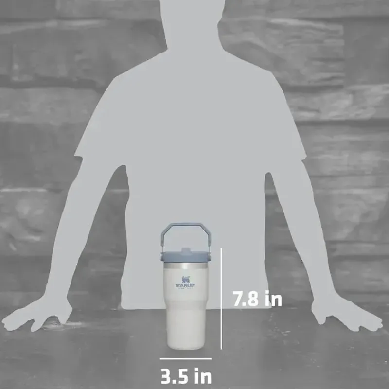 stanley__copo_de_ao_inoxi_SKU8M2PooPc_1.webp Stanley - copo de aço inoxidável IceFlow de 20 onças com palha, neblina Hot