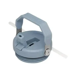 Stanley - copo de aço inoxidável IceFlow de 30 onças com palha, neblina New