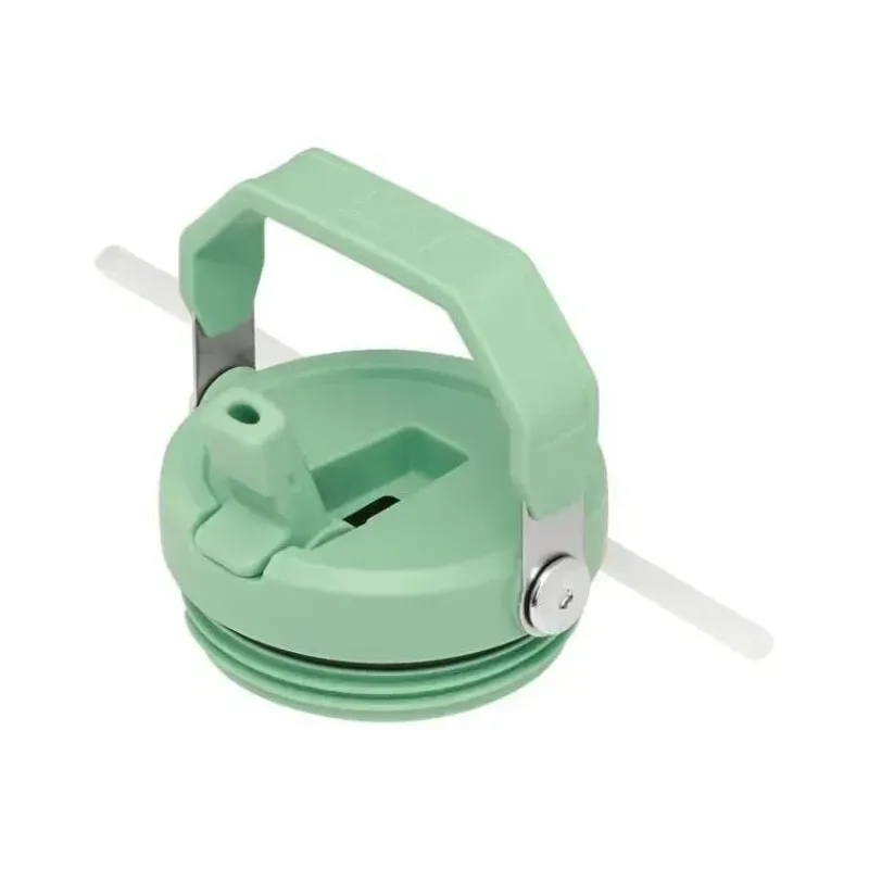 stanley__copo_de_ao_inoxi_SKUFJup0eSw_3.webp Stanley - copo de aço inoxidável IceFlow de 20 onças com palha, limão Outlet