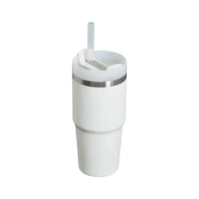 stanley__copo_isolado_a_v_SKUZoeLEmd6_1.webp Stanley - Copo isolado a vácuo de aço inoxidável Quencher H2.0 FlowState de 14 onças, Frost Hot