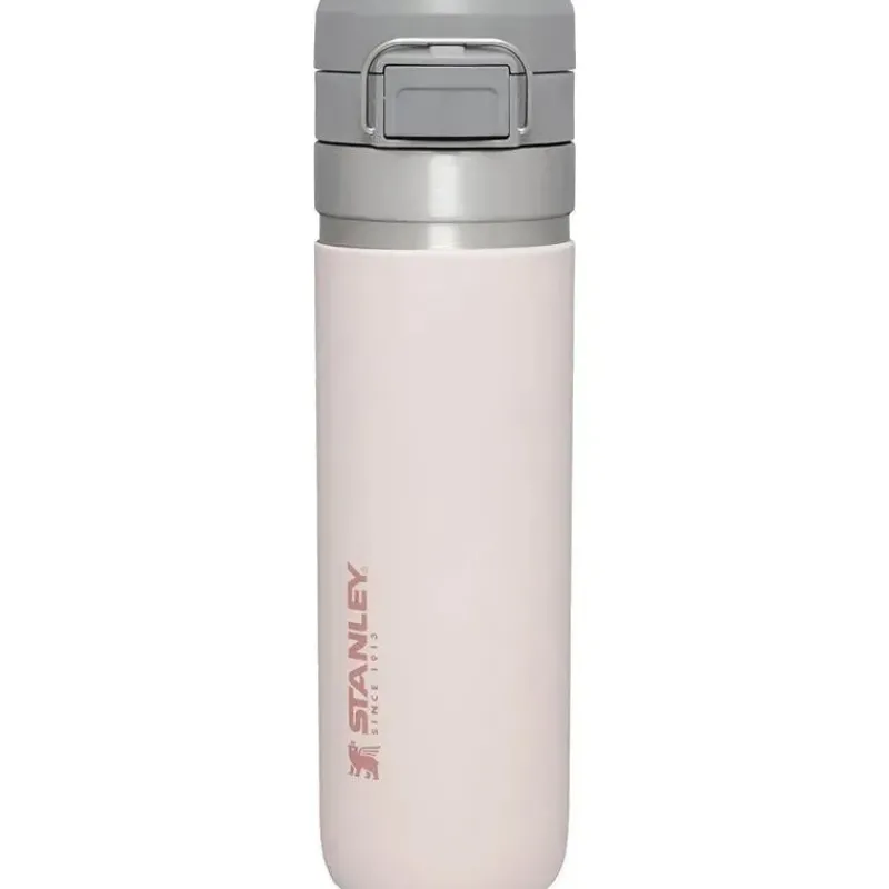 stanley__garrafa_the_quic_SKUzIkePE2O_0.webp Stanley - garrafa The Quick Flip Go de 24 onças, quartzo rosa Fashion