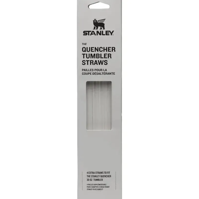 stanley__pk_canudos_quenc_SKU6oyeDqHj_0.webp Stanley - 4Pk Canudos Quencher para copos de 14 onças/20 onças Online