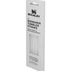 Stanley - 4Pk Canudos Quencher para copos de 14 onças/20 onças Online