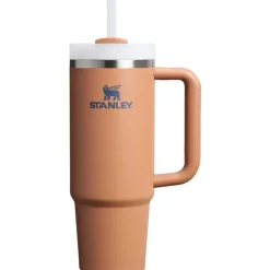 Stanley - Quencher H2.0 Tumbler with Handle and Straw 30 Oz Outlet