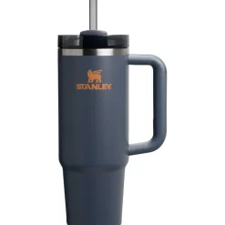 Stanley - Quencher H2.0 Tumbler with Handle and Straw 30 Oz, Twilight Best