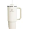 Stanley - The Quencher H2.O Flowstate™ Copo Térmico 30 Oz Discount