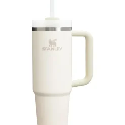 Stanley - The Quencher H2.O Flowstate™ Copo Térmico 30 Oz Discount