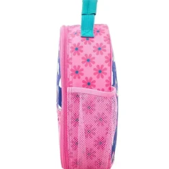 Stephen Joseph - All Over Print Lunchbox Rainbow Hot