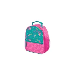 Stephen Joseph - All Over Print Lunchbox Mermaid Sale