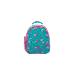 Stephen Joseph - All Over Print Lunchbox Mermaid Sale