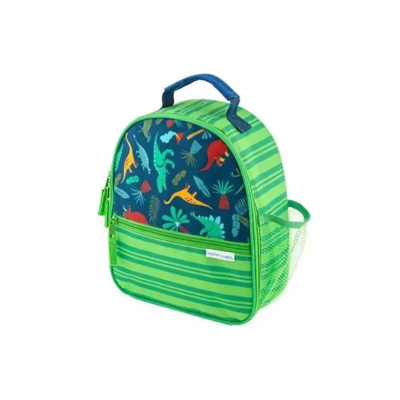 stephen_joseph__all_over__SKUHkHT5HYW_0.webp Stephen Joseph - All Over Print Lunchbox Dino Sale