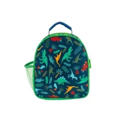 Stephen Joseph - All Over Print Lunchbox Dino Sale