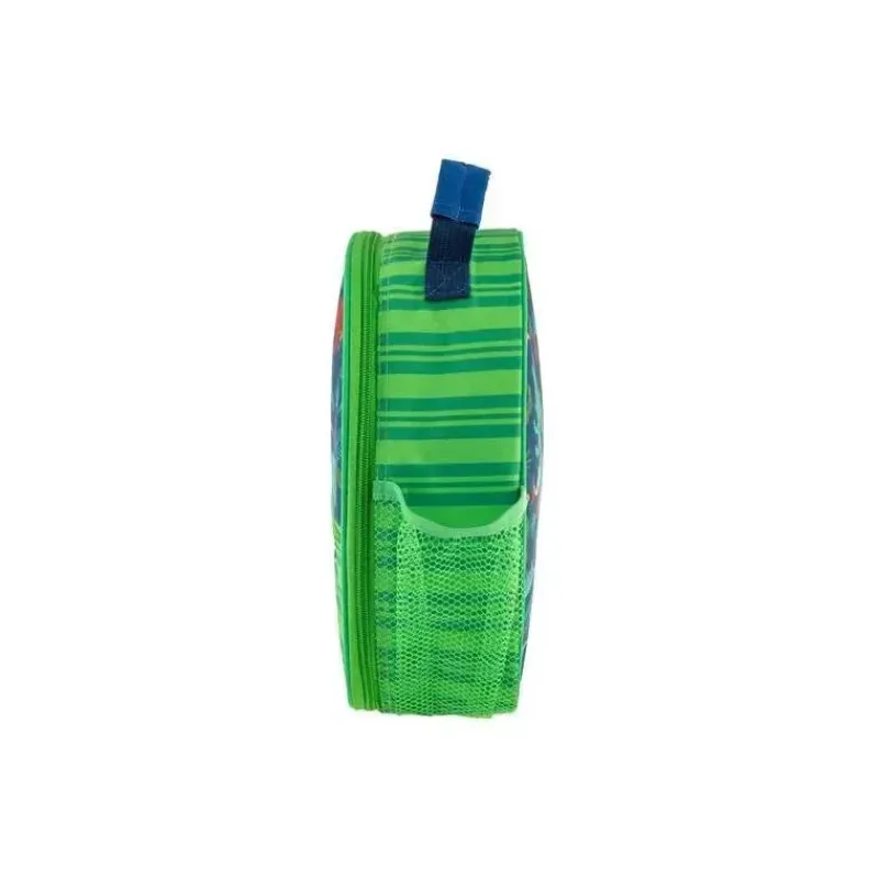 stephen_joseph__all_over__SKUHkHT5HYW_3.webp Stephen Joseph - All Over Print Lunchbox Dino Sale
