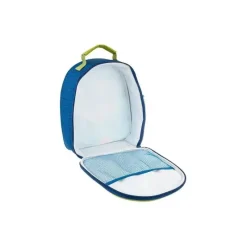 Stephen Joseph - All Over Print Lunchbox Shark Online