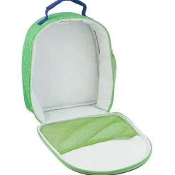 Stephen Joseph - All Over Print Lunchbox Transportation Sale