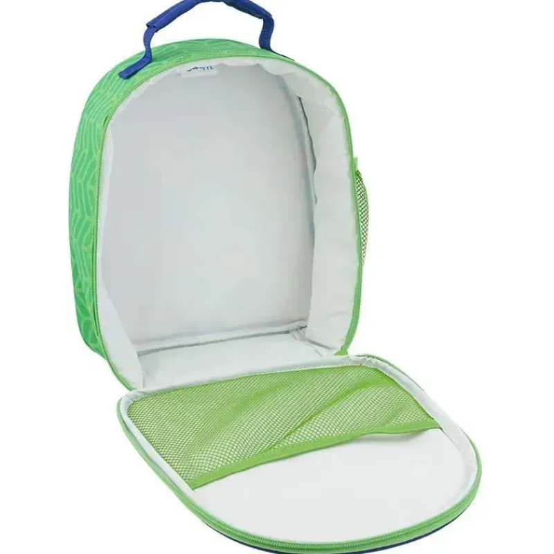 stephen_joseph__all_over__SKUtsVAVyNr_1.webp Stephen Joseph - All Over Print Lunchbox Transportation Sale