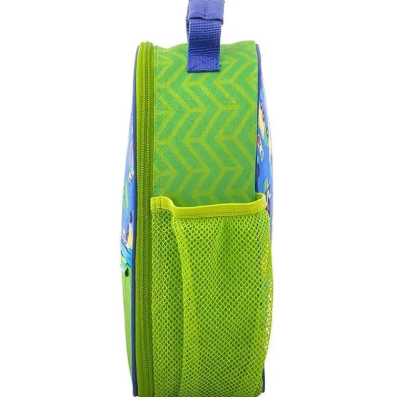 stephen_joseph__all_over__SKUtsVAVyNr_3.webp Stephen Joseph - All Over Print Lunchbox Transportation Sale
