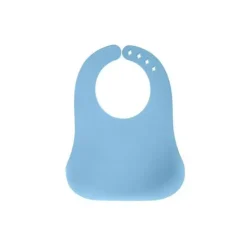 Stephen Joseph - babador de silicone, zoológico Discount