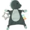 Stephen Joseph - Baby Crinkle Toy Dino Outlet