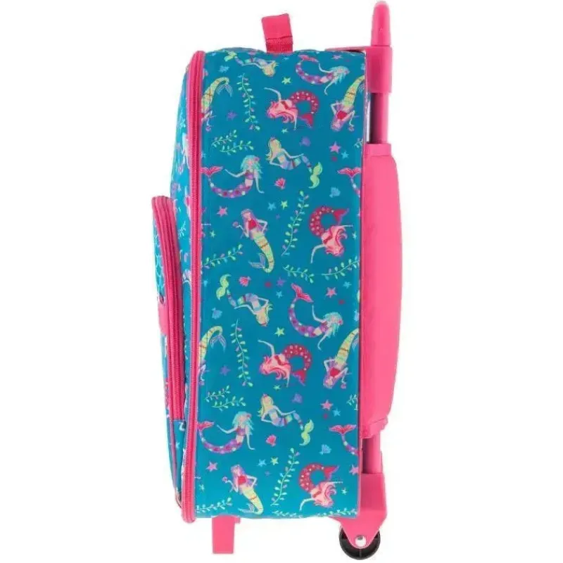 stephen_joseph__bagagem_e_SKUudrYt54P_1.webp Stephen Joseph - Bagagem estampada, sereia Hot