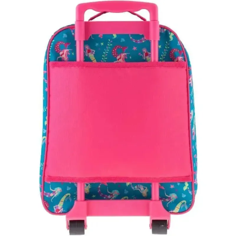 stephen_joseph__bagagem_e_SKUudrYt54P_2.webp Stephen Joseph - Bagagem estampada, sereia Hot