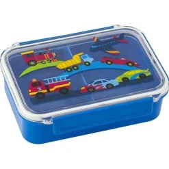 Stephen Joseph - Bento Box, Transporte Outlet