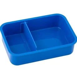 Stephen Joseph - Bento Box, Transporte Outlet