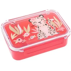 Stephen Joseph - Bento Boxes, Leopardo Online