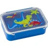 Stephen Joseph - Bento Box, Dino Clearance