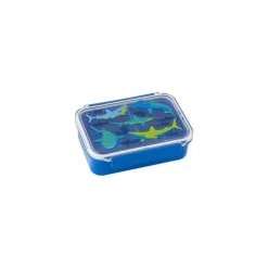 Stephen Joseph - Bento Boxes, Tubarão Sale
