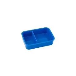 Stephen Joseph - Bento Boxes, Tubarão Sale