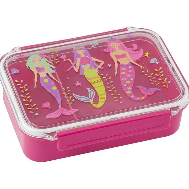stephen_joseph__bento_box_SKUzTJzwgZ9_0.webp Stephen Joseph - Bento Box, Sereia Outlet